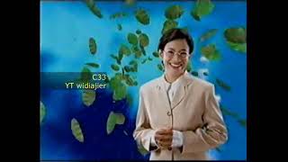 Download lagu Iklan Diapet 2001 mp3 Download lagu Iklan Diapet 2001 mp3