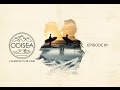 ODISEA - L'Alaska au fil de l'eau - Ep 01