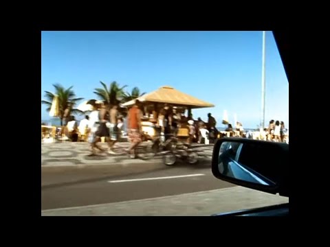 Dil Withers - Freq (feat. Tuamie)