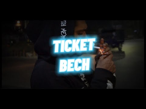 SoMrat Sij - TICKET BECH | টিকেট বেঁচ । ১২ ঘণ্টায় নগদ রিপ্লাই