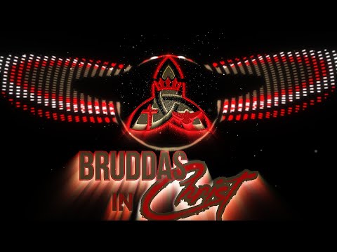 [FREE]  "Bruddas In  Christ" 1k Phew x Aha Gazelle x Dee-1  - Christian Rap Type Beat 2022