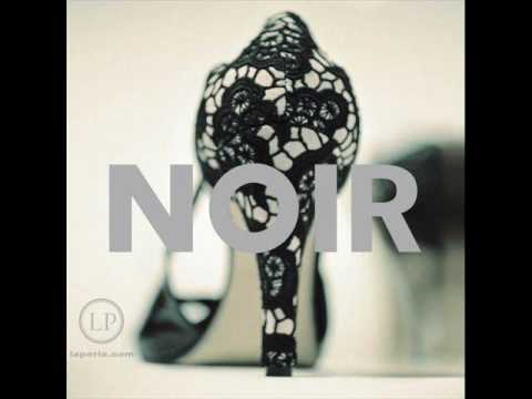 Danilo Venturi-Caramel