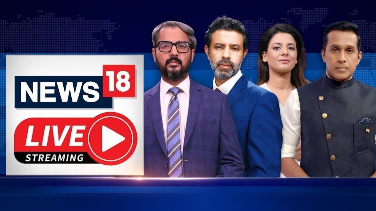 PM Modi In Poland Updates | Kolkata RG KAR Case Probe Updates | Bangladesh | Karnataka News | N18G