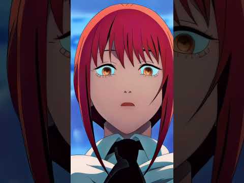 Their Nightmare 😈 #anime #edit