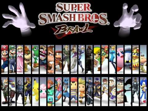 Awesome Video Game Music #14 - Shin Onigashima