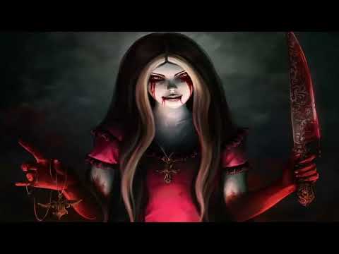 Nightcore - Ghost Rap Cypher