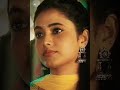 Best Love Proposal Telugu WhatsApp Status