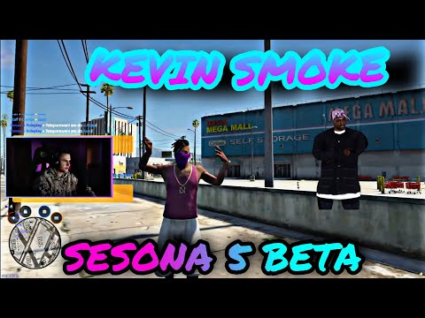 🏝LUX27 POKAZUJE BETA SEZONA 5*PANAMA RP*🏝