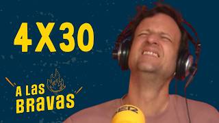 Thumbnail del capítulo