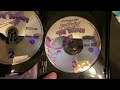 Pinky And The Brain Volume 3 2007 DVD Set Overview