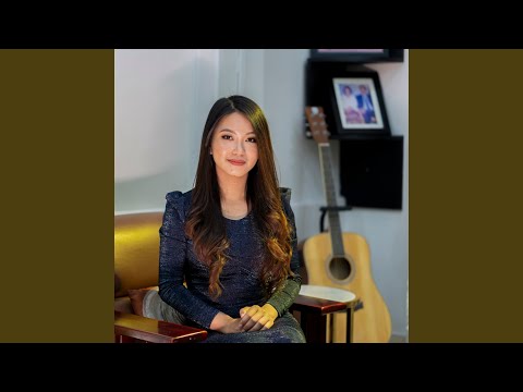 Ka Thinlungah A Nung