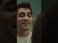 Dancing Ferit Seyran ️ La Lallaaa Lala Love Seyran Ferit зимородок Yalıçapkını Seyfer