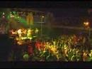 Burning Spear w/ Umphrey's Mcgee Jam Cruise V 5!