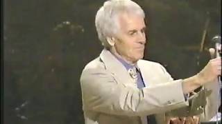 Roy Drusky - Waltz of the Angels