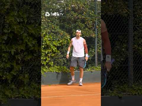 You're Not You When You're Hungry 🌱🤣