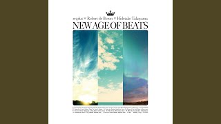 One Dream feat. Sam Ock