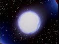 Y2mate Com Golden Book Video Outer Space Closing Logo The Best Version There Is 1985 480p