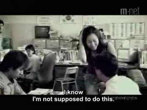 lee seung gi real wife a night with lee seung gi togekucai lee seung gi real wife a night with lee seung gi togekucai