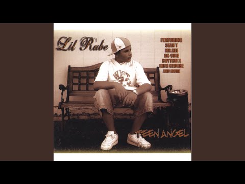 Spinnerz On Tha Bus Feat. Jazzie / the Young One / Money Green