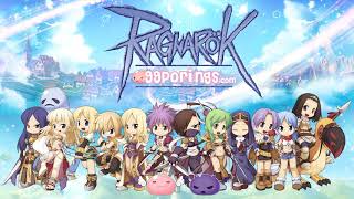 Download lagu Ragnarok online all town soundtrack/BGM from 2002 to 2018 mp3