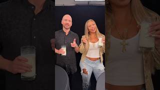 Download lagu Latto with Sean Evans for Hot Ones via her TikTok 🔥 mp3
