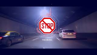 The Chaste -  Stop The Music