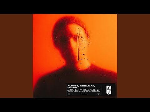 Chemicals (Extended Mix)
