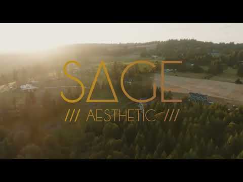 Window To Laurelwood (CINEMATIC REAL ESTATE VIDEO IN 4K)