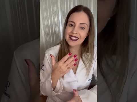 Denise Canesin-6
