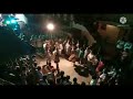 Vaippur Vinayagar Chaturthi Karakattam