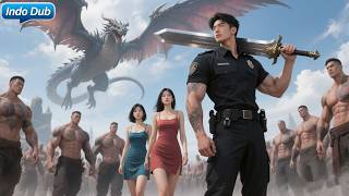 Download lagu Tertawakan dia cuma satpam miskin?Tak tahu dia Dewa Perang tersembunyi!3CEO cantik berebut mau nikah mp3