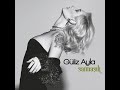 GÜLİZ AYLA - SARMAŞIK GÜLİZ AYLA - SARMAŞIK