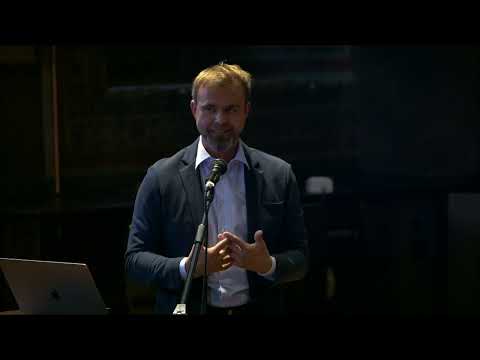 Immagine di copertina del video