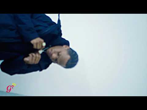 G7Cast - Skottie Klippem