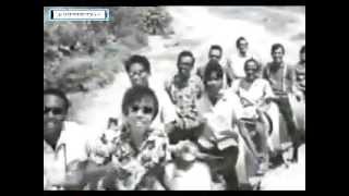 Download lagu OST Kaseh Ibu 1965 - Petikan lagu 2 mp3 Download lagu OST Kaseh Ibu 1965 - Petikan lagu 2 mp3