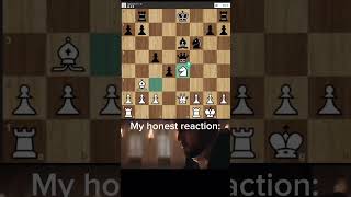 Download lagu My honest reaction #chess #chesscom #trending #checkmate #magnuscarlsen #magnus #meme #shorts mp3