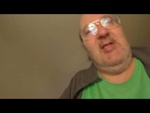 MongoTV_8153 - Laver Varm Aftensmad TORSDAG AFTEN