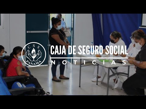 Incentivan a padres a vacunar a sus hijos contra la COVID 19