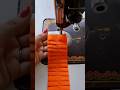 Latest Saleeve Design Tutorial Bazo Design Short Modern Saleeve Design Ytshortsvideo