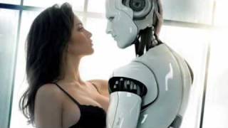 The Girl And The Robot (Kris Menace Remix) - Röyksopp ft. Robyn