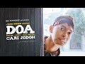 DOA - Doyok Otoy Ali Oncom: Cari Jodoh - Teaser 'Doyok'