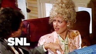 Redneck Airlines - Saturday Night Live
