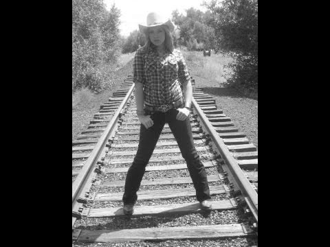download lagu mp3 mp4 Country Girl Hair, download lagu Country Girl Hair gratis, unduh video klip Country Girl Hair