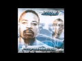 Zion I - Sorry