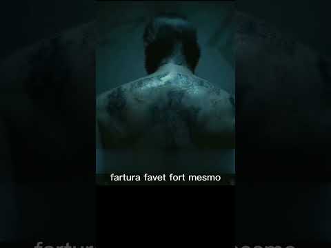 Vídeo: Frase nas Costas: perguntas e respostas sobre tatuagem