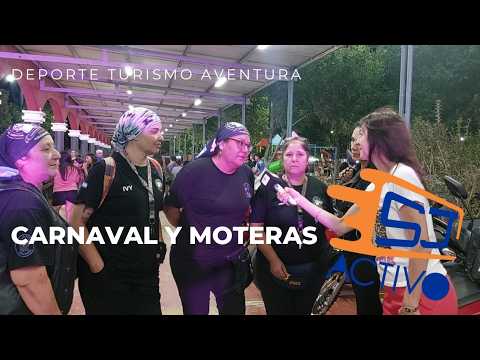 SAN JUAN ACTIVO 21 DE FEBRERO 2026