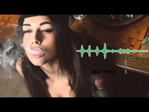 Vaccid ft.Sauce Walka  & Drippy- Water water