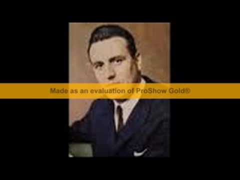 Gvozden Radicevic Lijepa Mejrima