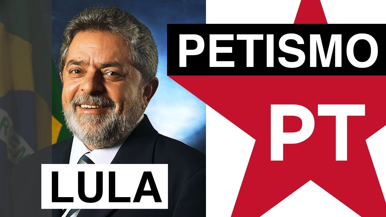 Análise do discurso de Lula e do Partido dos Trabalhadores | Christian Dunker | Falando nIsso 200