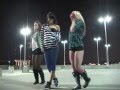 Apollonia 6 - Sex Shooter - Concept Video ...